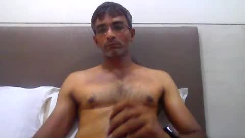 Snapshot of mumbaimonster8inch chatting on 06-26-26, 11:47 rajesh engineer online show from 06-26-26, 11:47