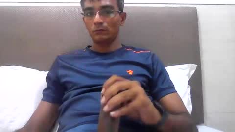 Snapshot of mumbaimonster8inch chatting on 06-27-26, 06:29 rajesh engineer online show from 06-27-26, 06:29