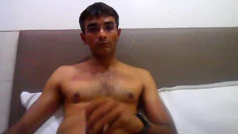 Snapshot of mumbaimonster8inch chatting on 07-03-26, 12:22 rajesh engineer online show from 07-03-26, 12:22