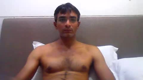 Snapshot of mumbaimonster8inch chatting on 07-10-26, 11:57 rajesh engineer online show from 07-10-26, 11:57