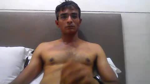 Snapshot of mumbaimonster8inch chatting on 07-11-26, 04:59 rajesh engineer online show from 07-11-26, 04:59