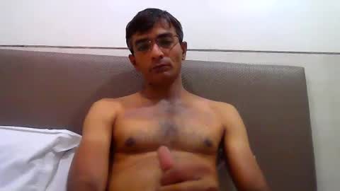 Snapshot of mumbaimonster8inch chatting on 07-15-26, 03:23 rajesh engineer online show from 07-15-26, 03:23