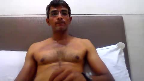 Snapshot of mumbaimonster8inch chatting on 07-17-26, 12:12 rajesh engineer online show from 07-17-26, 12:12