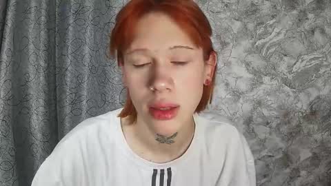 Polik online show from 12-22-25, 12:07