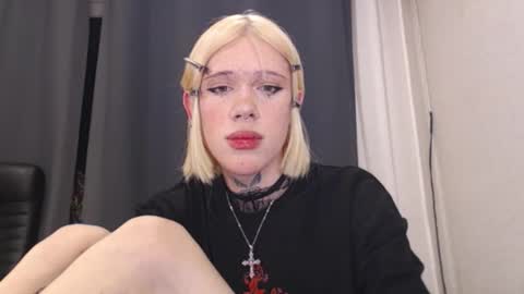 Polik online show from 02-20-26, 05:57