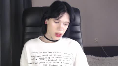 Polik online show from 02-26-26, 04:17