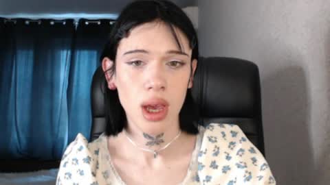 Polik online show from 04-02-26, 01:53