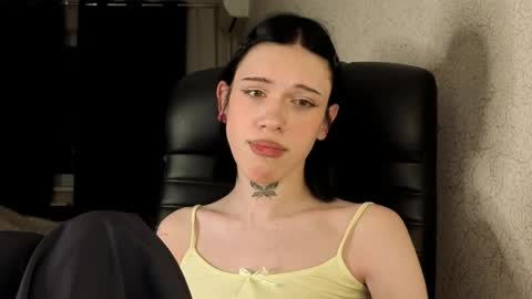 Polik online show from 04-08-26, 07:47