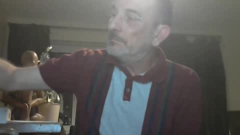 munch10 online show from 12-07-24, 08:27