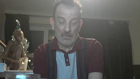 munch10 online show from 12-07-24, 11:34