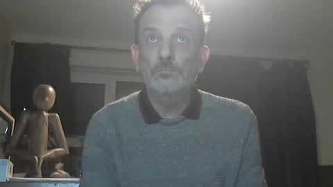 munch10 online show from 01-20-25, 12:57