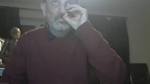 munch10 online show from 01-28-25, 02:43