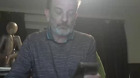 munch10 online show from 02-02-25, 11:00