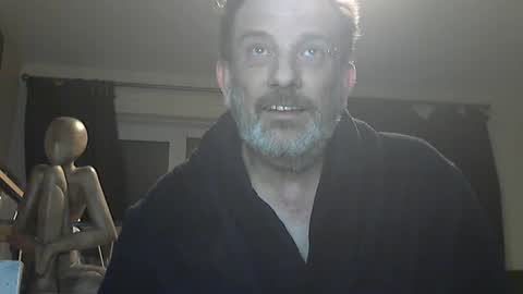 munch10 online show from 02-10-25, 01:57