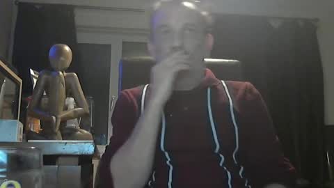 munch10 online show from 02-22-25, 08:20