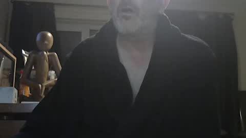 munch10 online show from 02-24-25, 01:02