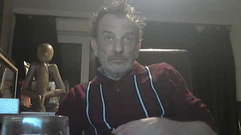 munch10 online show from 03-08-25, 10:02