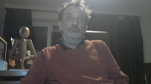 munch10 online show from 03-09-25, 09:36