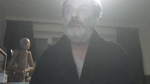 munch10 online show from 10-26-25, 09:10