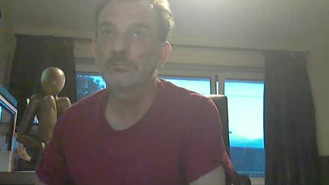 munch10 online show from 06-28-26, 08:48
