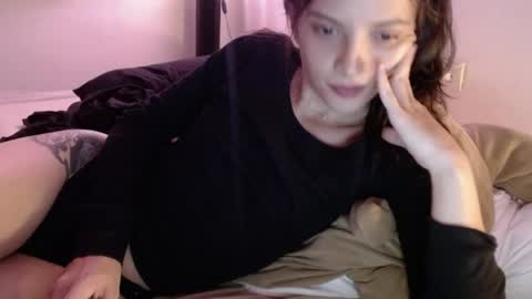   online show from 05-22-26, 12:18