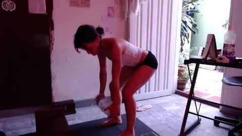   online show from 05-22-26, 10:26