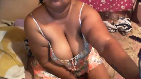 your angel online show from 06-14-26, 03:47