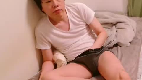Snapshot of muramasa_sp chatting on 04-02-26, 01:31 muramasa_sp online show from 04-02-26, 01:31