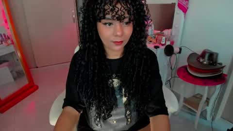 Snapshot of murat_taurus chatting on 06-28-26, 11:49 Murat online show from 06-28-26, 11:49