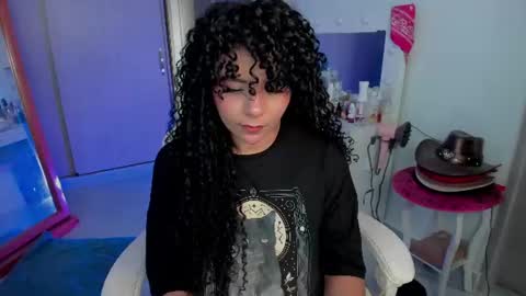 Snapshot of murat_taurus chatting on 07-20-26, 01:02 Murat online show from 07-20-26, 01:02