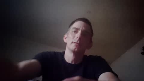 murdock16312 online show from 07-01-26, 10:50