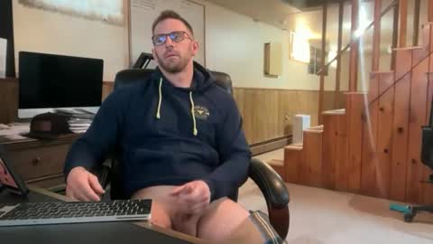 murdockjones7989 online show from 04-06-26, 11:00