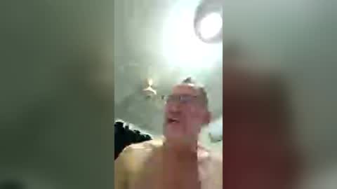 murduke online show from 08-08-26, 08:49