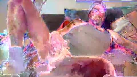 Snapshot of murfsturf7 chatting on 02-01-26, 02:21 murfsturf7 online show from 02-01-26, 02:21