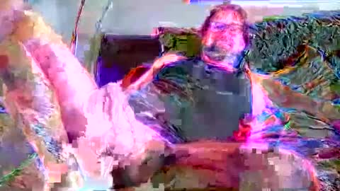 Snapshot of murfsturf7 chatting on 02-01-26, 09:13 murfsturf7 online show from 02-01-26, 09:13