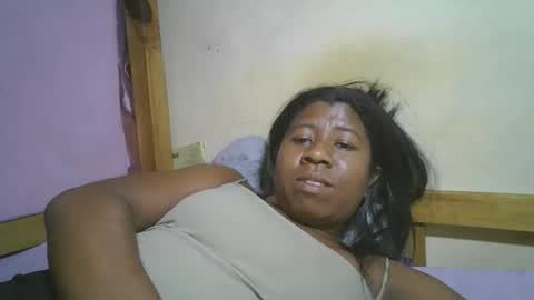 murielleee online show from 04-17-26, 08:39