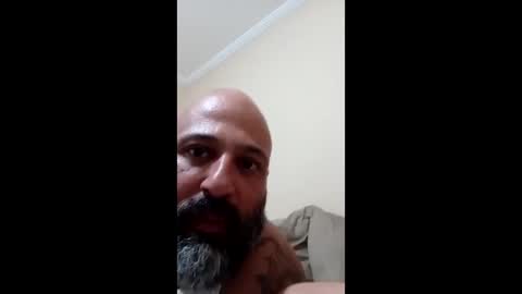 murillo7 online show from 05-02-26, 01:10