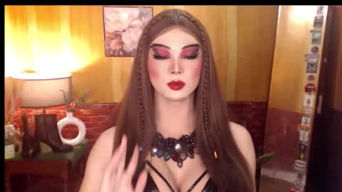 MURPHY online show from 09-14-25, 03:22