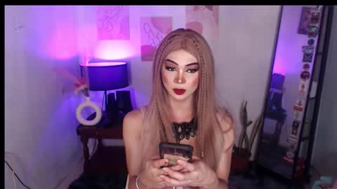 MURPHY online show from 10-06-25, 06:16