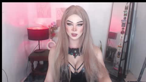 MURPHY online show from 10-26-25, 03:18