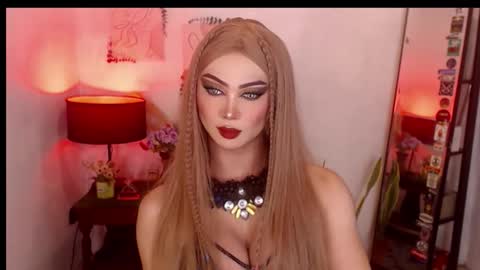 MURPHY online show from 11-04-25, 03:44