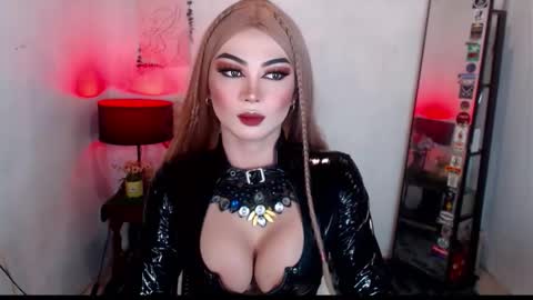 MURPHY online show from 11-16-25, 07:08