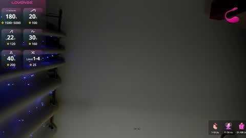 Enn online show from 02-01-26, 06:17