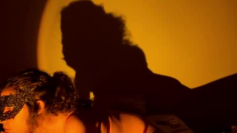 Murta que geme online show from 04-11-26, 01:32