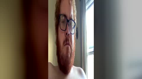murtyg online show from 06-10-26, 10:30