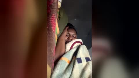 murunzi21 online show from 08-05-26, 02:36