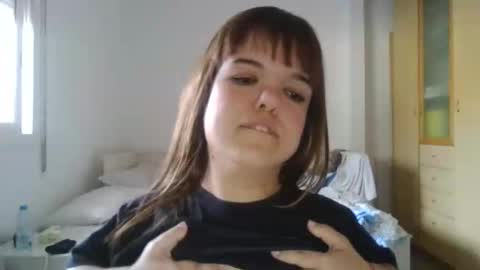 Snapshot of musasecret chatting on 03-12-26, 03:29 musasecret online show from 03-12-26, 03:29