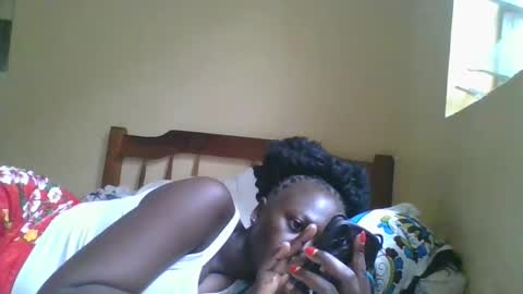 musasia1990 online show from 03-22-26, 07:45