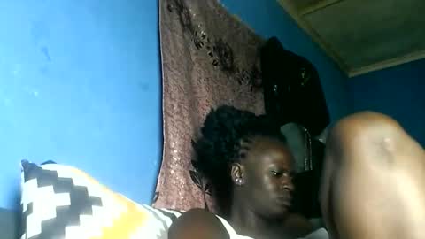 musasia1990 online show from 03-23-26, 06:12