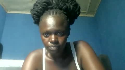 musasia1990 online show from 04-11-26, 07:18